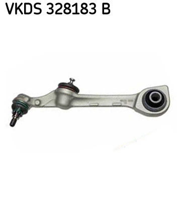 Rameno zavesenia kolies SKF